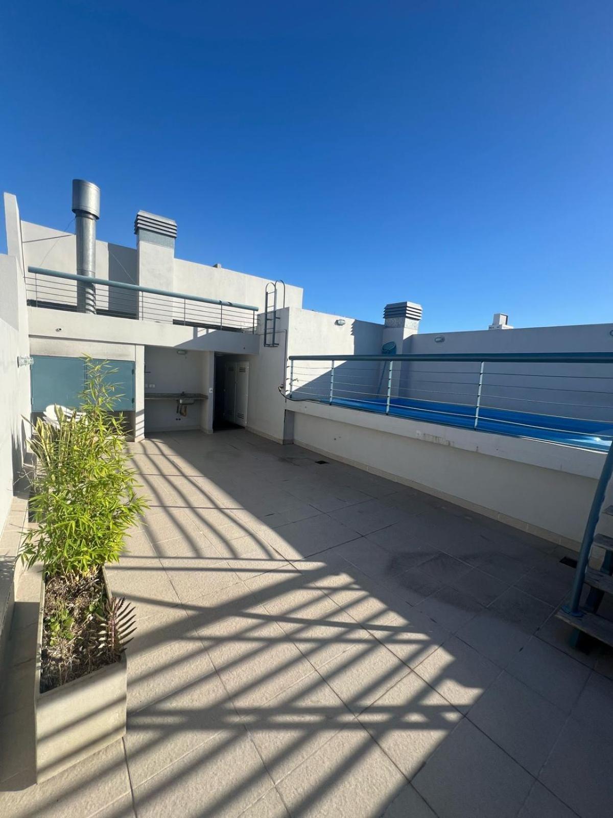 Studio Palermo Buenos Aires Exterior foto
